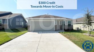 2629 Pebbleton Dr - Photo 1 of 1