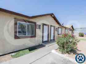 14 S 31st Ave #1 - Photo 1 of 1