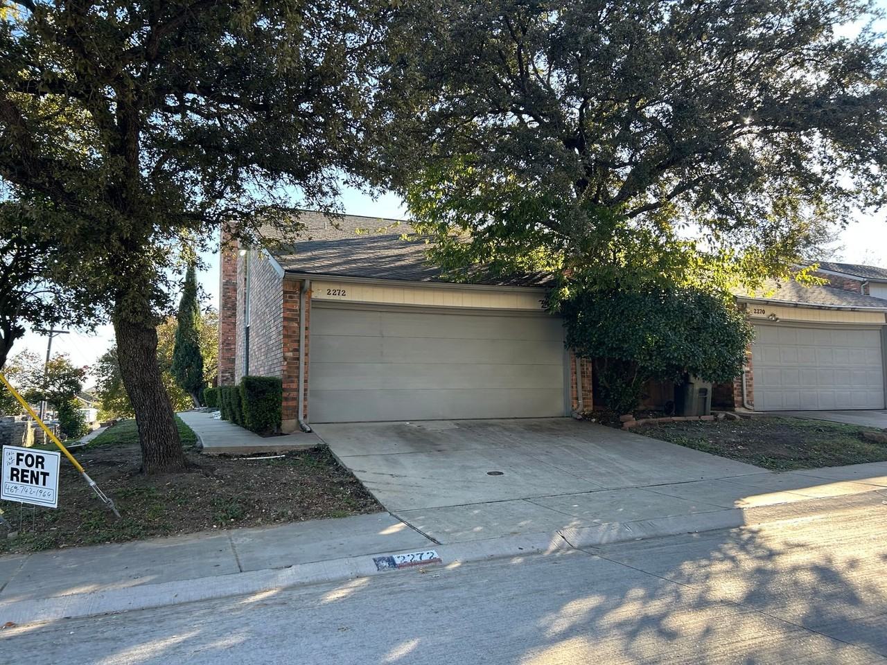 2272 Jamestown Ln - Photo 5 of 16