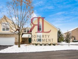 featured image of 7826 Scioto Crossing Blvd