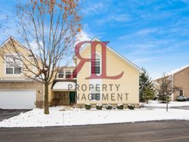 7826 Scioto Crossing Boulevard - Photo 1 of 1