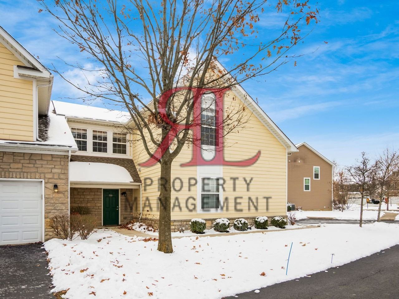 7826 Scioto Crossing Boulevard - Photo 2 of 50