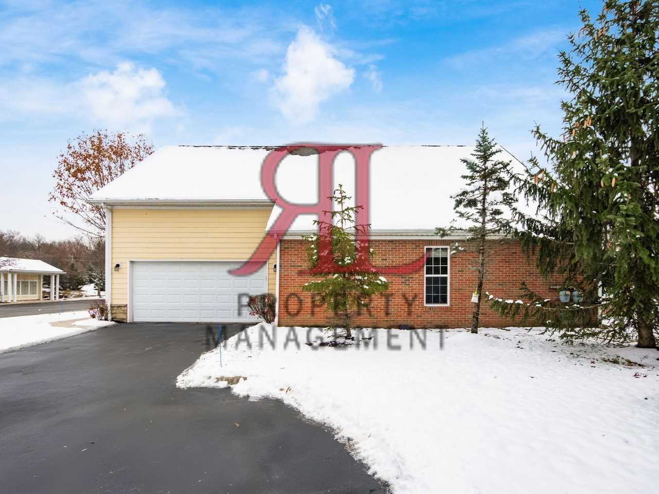 7826 Scioto Crossing Boulevard - Photo 4 of 50