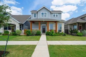 featured image of 9124 Cattle Baron Path