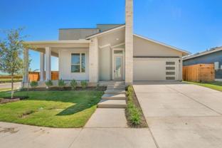 8417 Yokohama Terrace - Photo 1 of 1