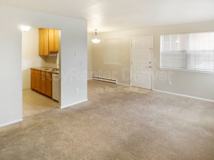 5873 South Prince Street #207 - Photo 1 of 1