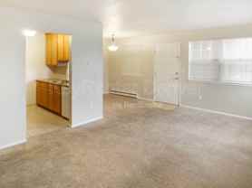 5873 South Prince Street #207 - Photo 1 of 1