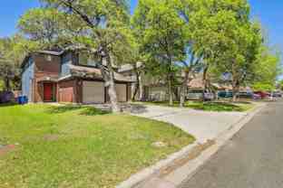 9614 Nightjar Drive #A - Photo 1 of 1