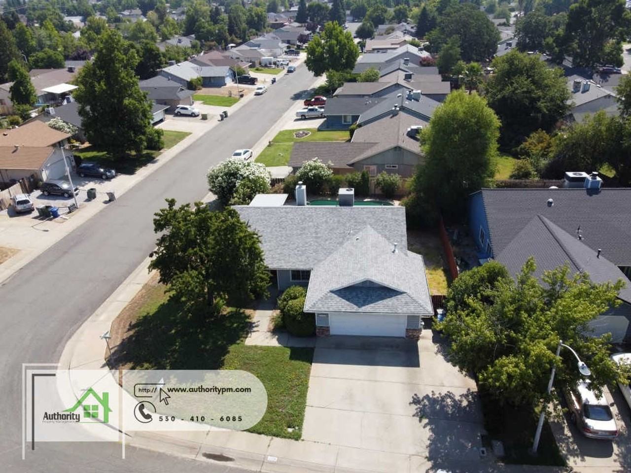 1729 Marigold Way - Photo 2 of 26