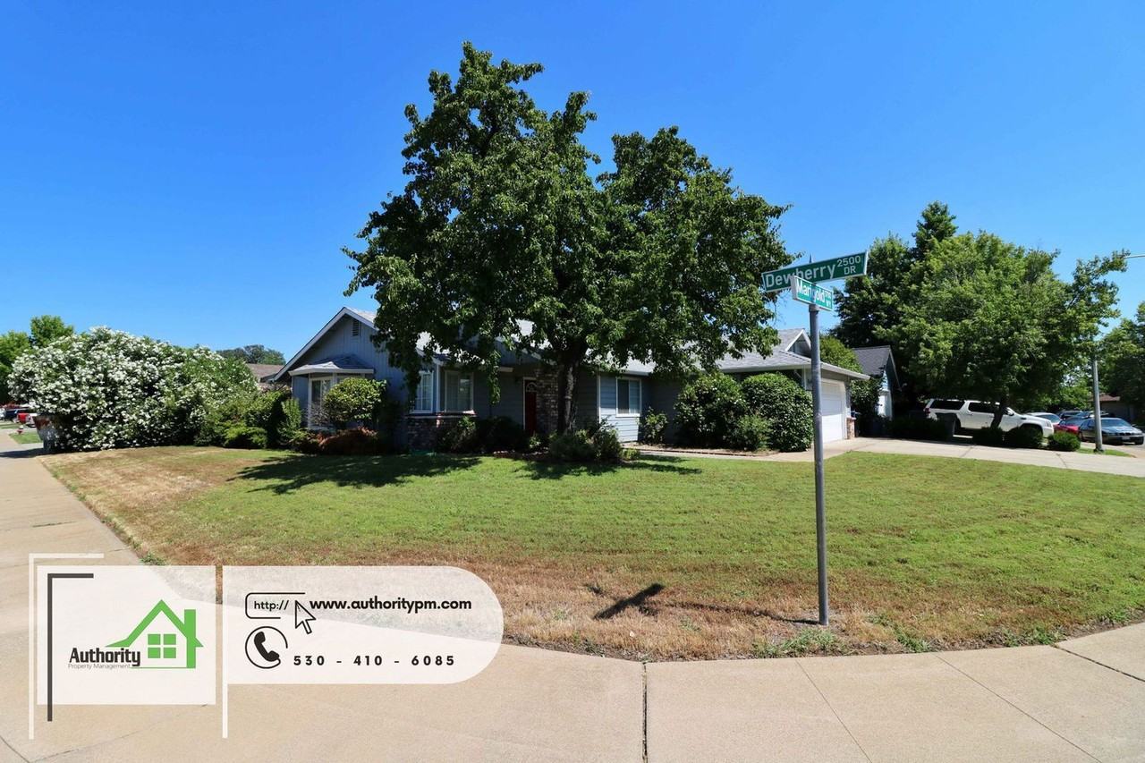 1729 Marigold Way - Photo 5 of 26