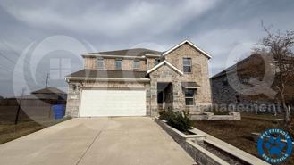 558 Janette Court - Photo 1 of 1