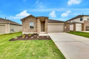 featured image of 113 River Rise Rd