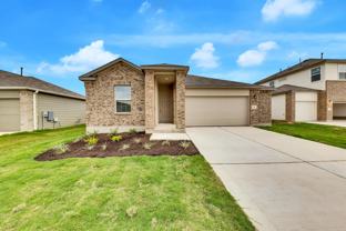 113 River Rise Rd - Photo 1 of 1