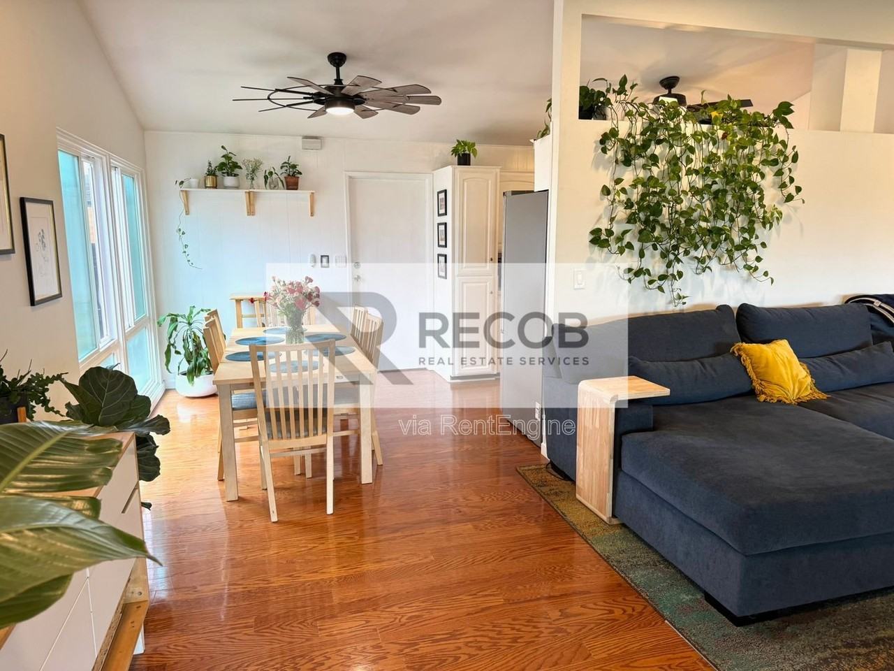 3452 Lockwood Drive - Photo 4 of 24