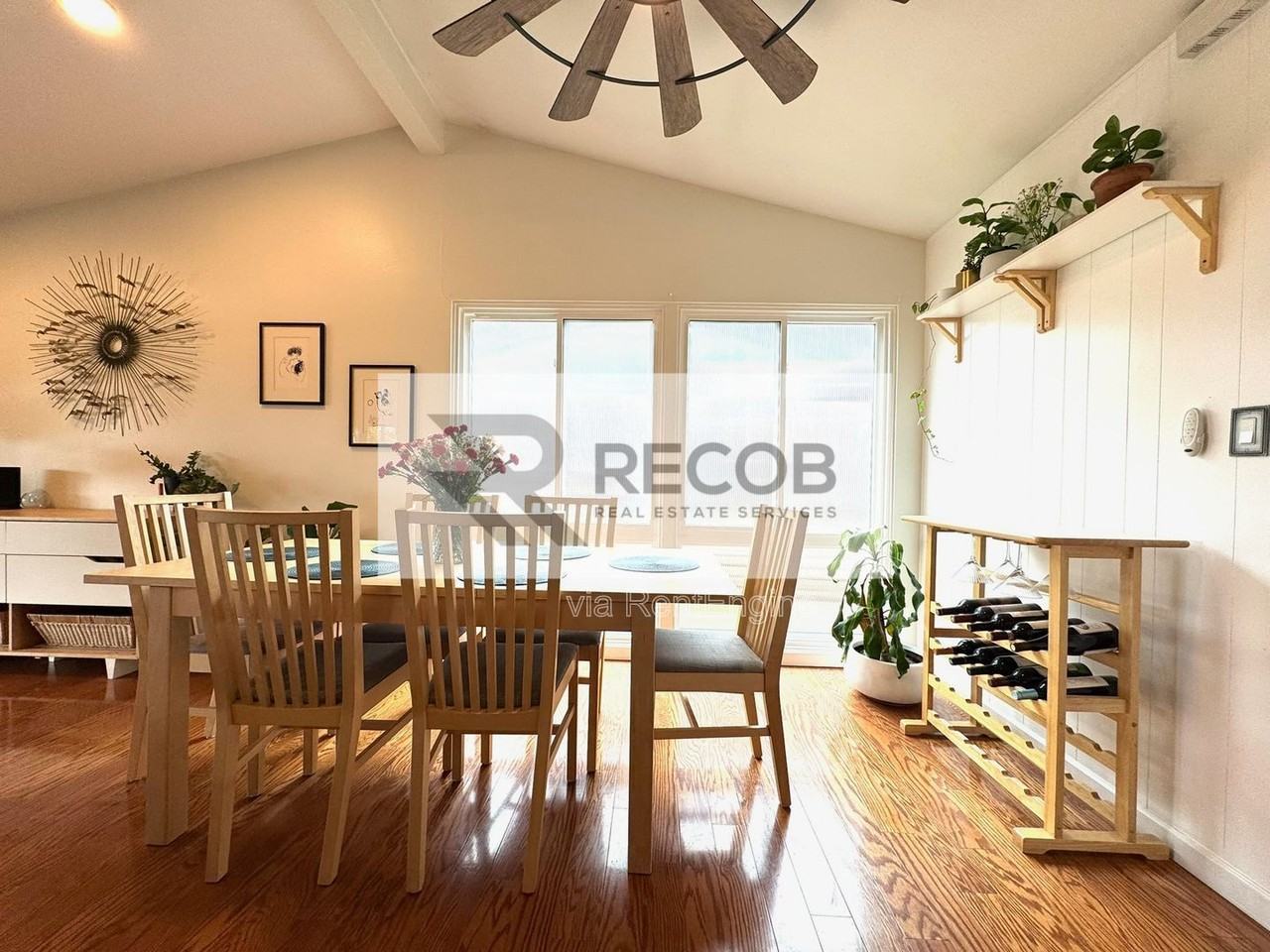 3452 Lockwood Drive - Photo 5 of 24