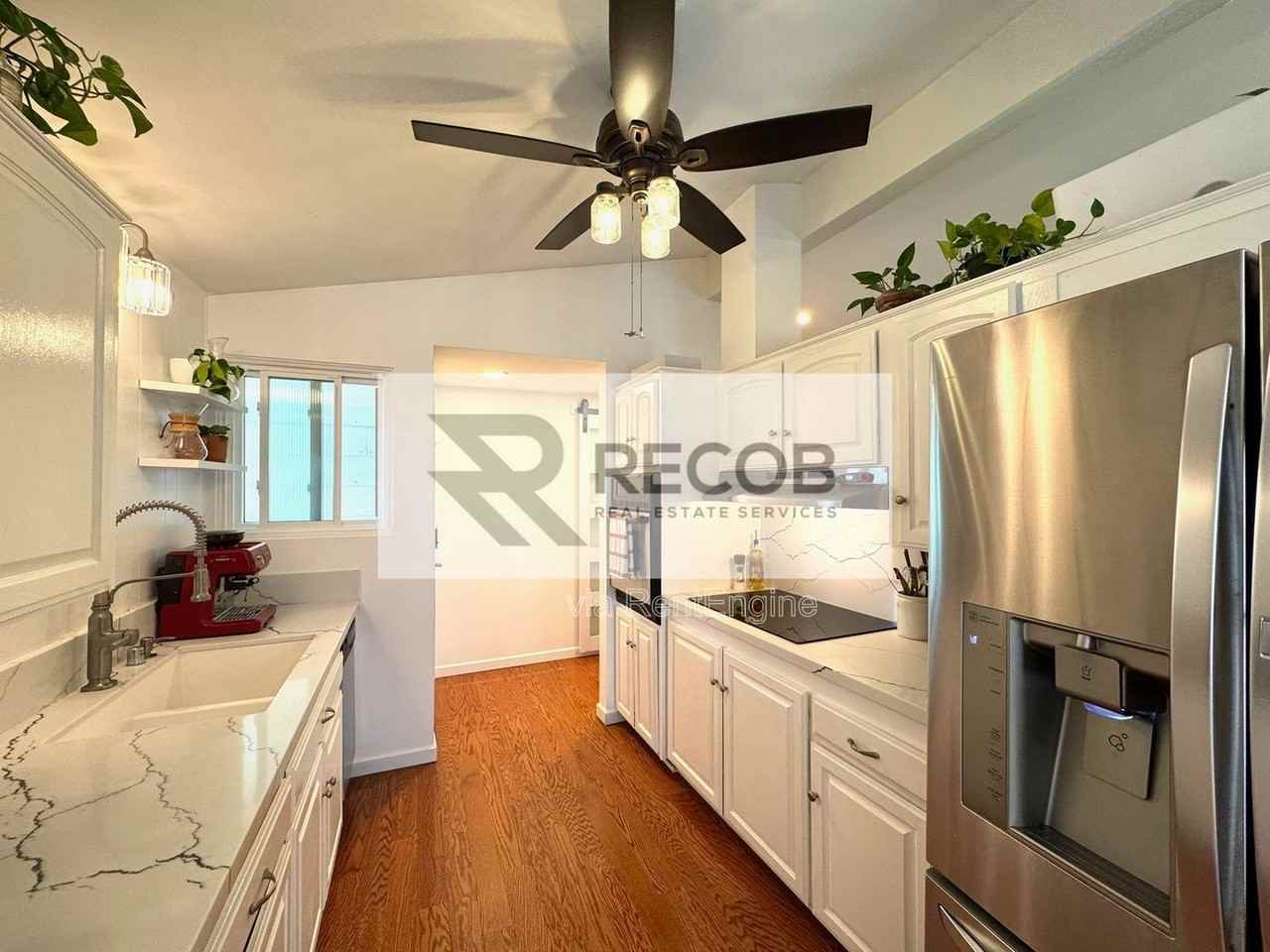 3452 Lockwood Drive - Photo 7 of 24