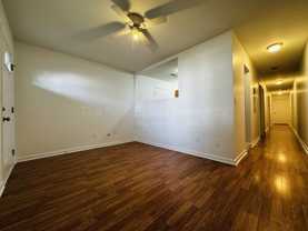 4621 Kirkland Avenue - Photo 1 of 1