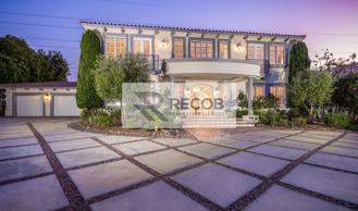 3335 Caminito Daniella - Photo 1 of 1