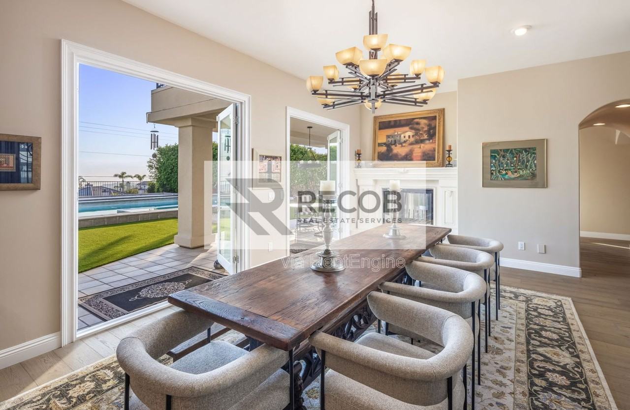 3335 Caminito Daniella - Photo 4 of 20