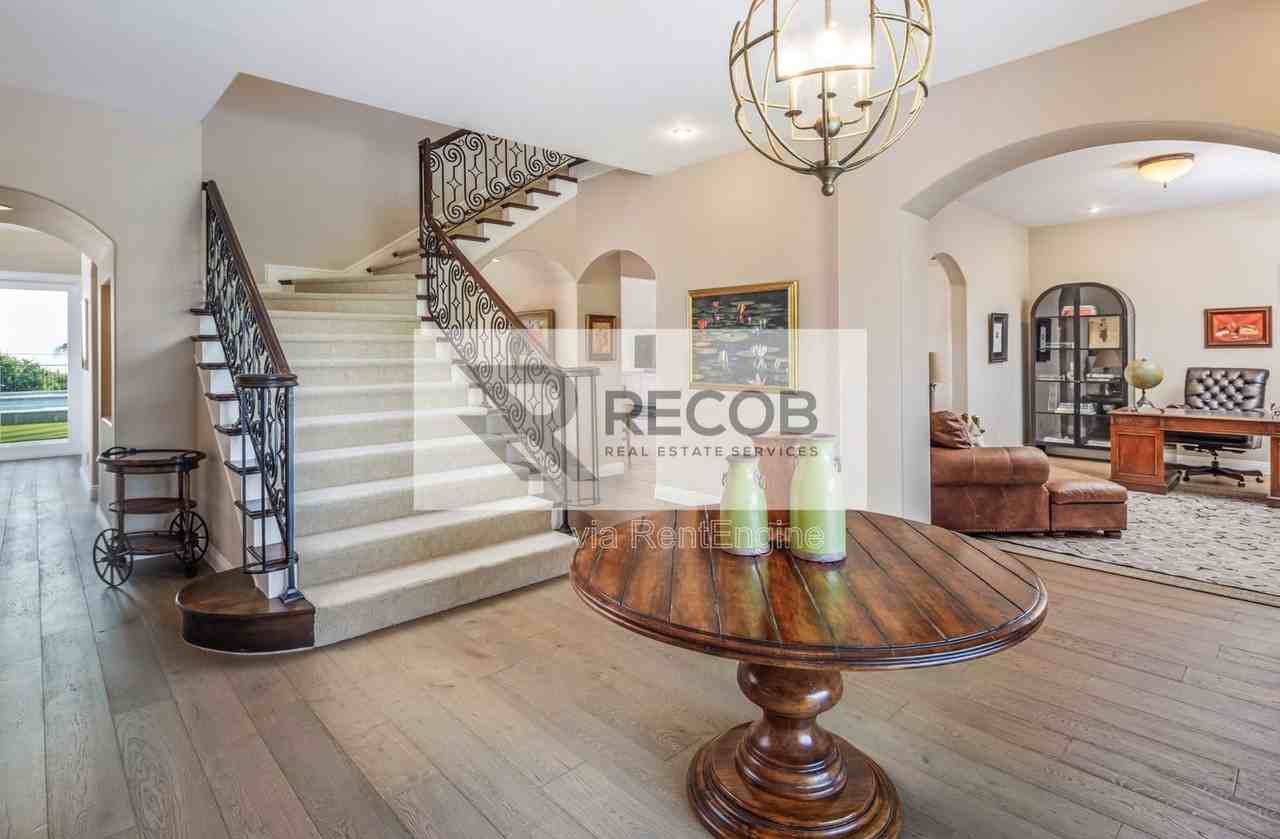 3335 Caminito Daniella - Photo 5 of 20