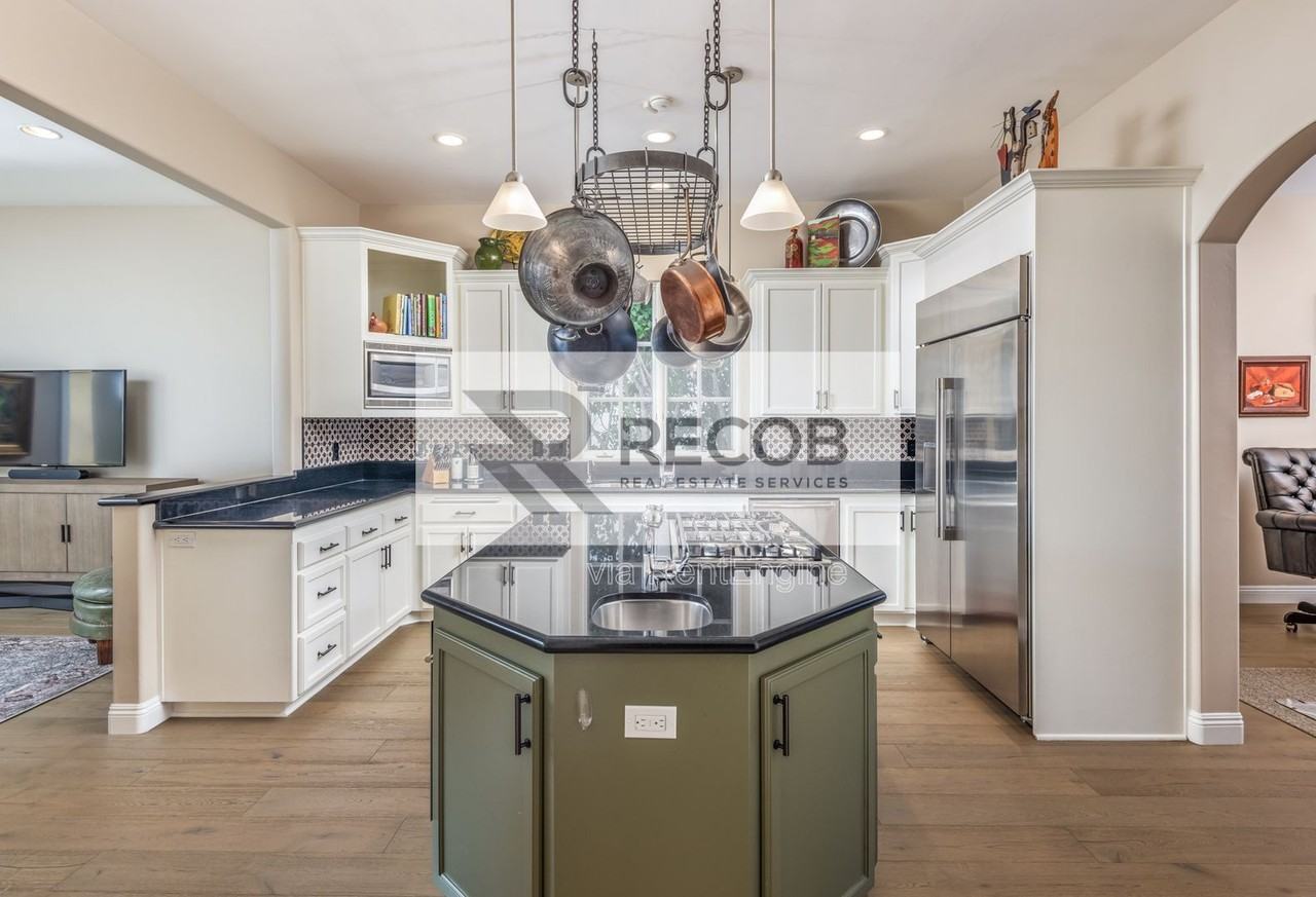 3335 Caminito Daniella - Photo 6 of 20