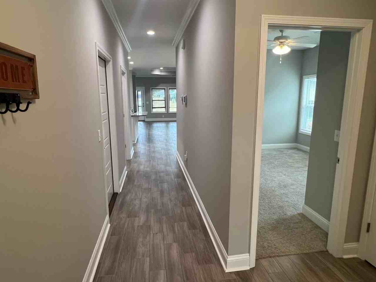 102 Richard Lee Dr - Photo 3 of 26