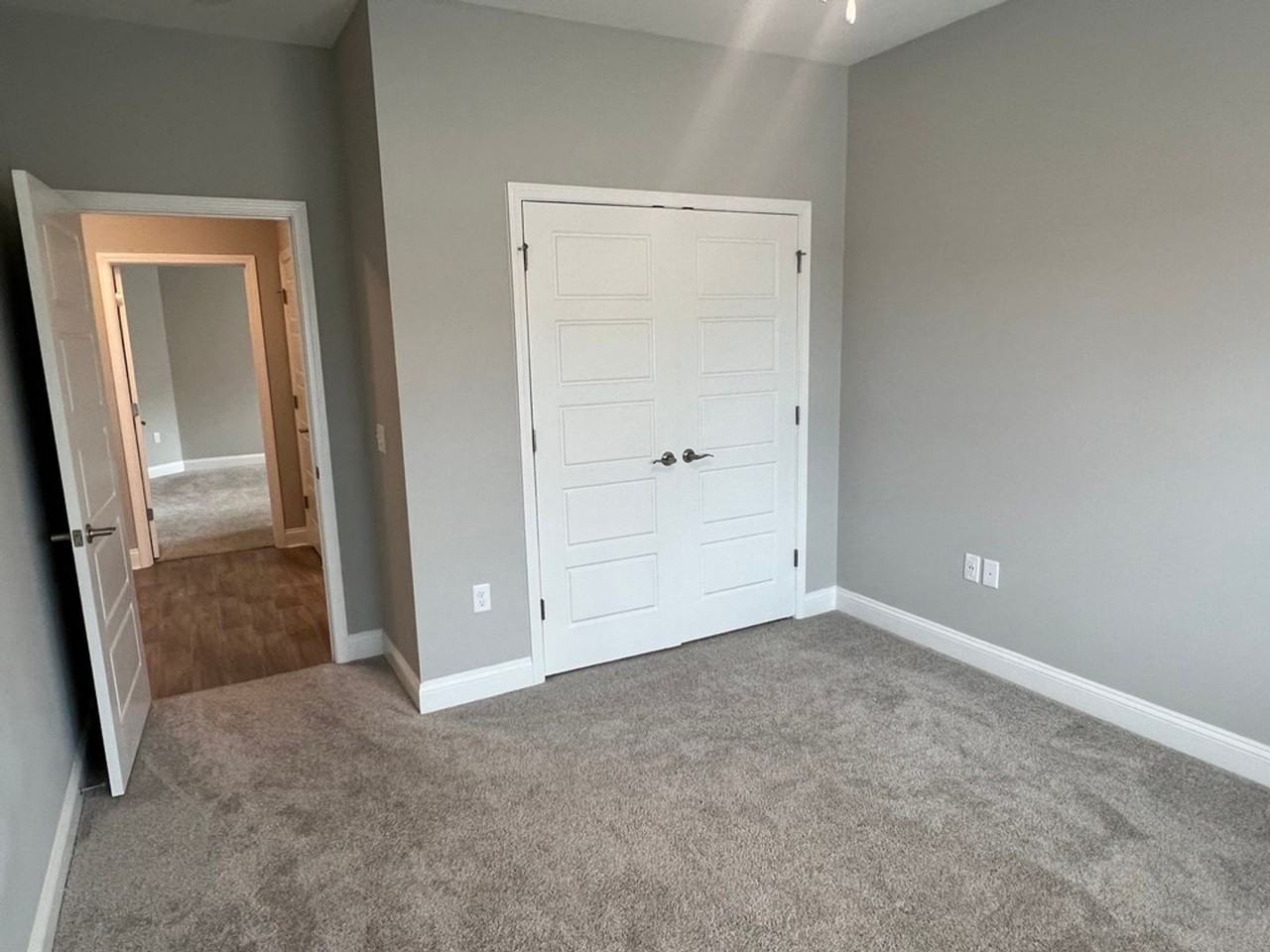 102 Richard Lee Dr - Photo 6 of 26