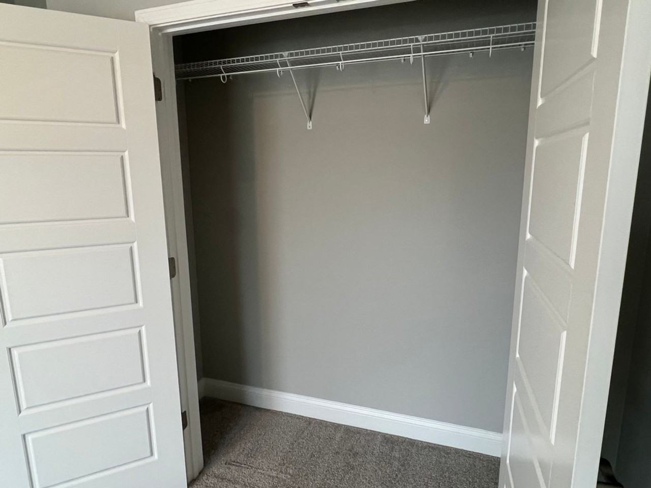 102 Richard Lee Dr - Photo 7 of 26