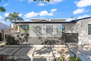 featured image of 4286 Samoset Ave #1