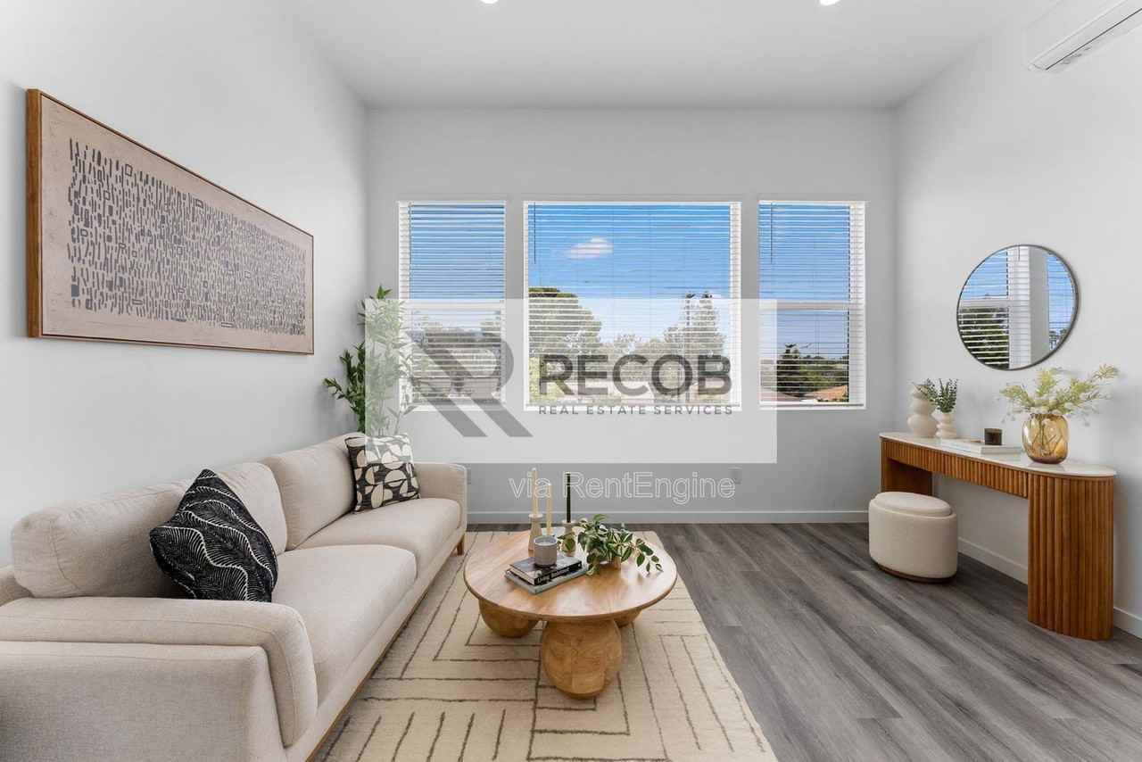 5252 Adams Ave #1 - Photo 2 of 26