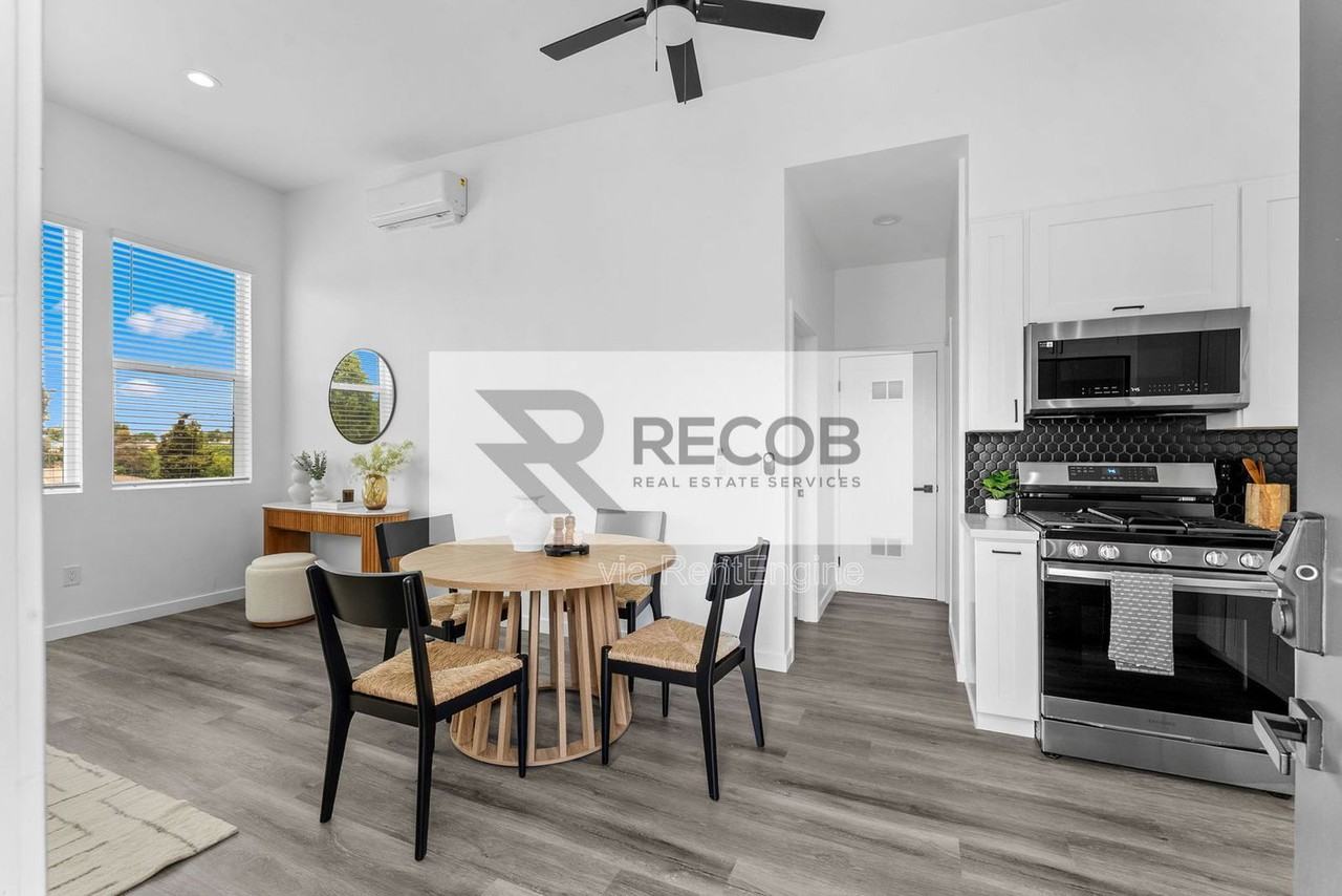 5252 Adams Ave #1 - Photo 6 of 26