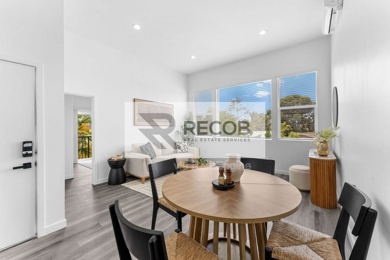 5252 Adams Ave #1 - Photo 7 of 26