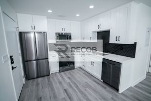 3557 Angwin Drive - Photo 1 of 1