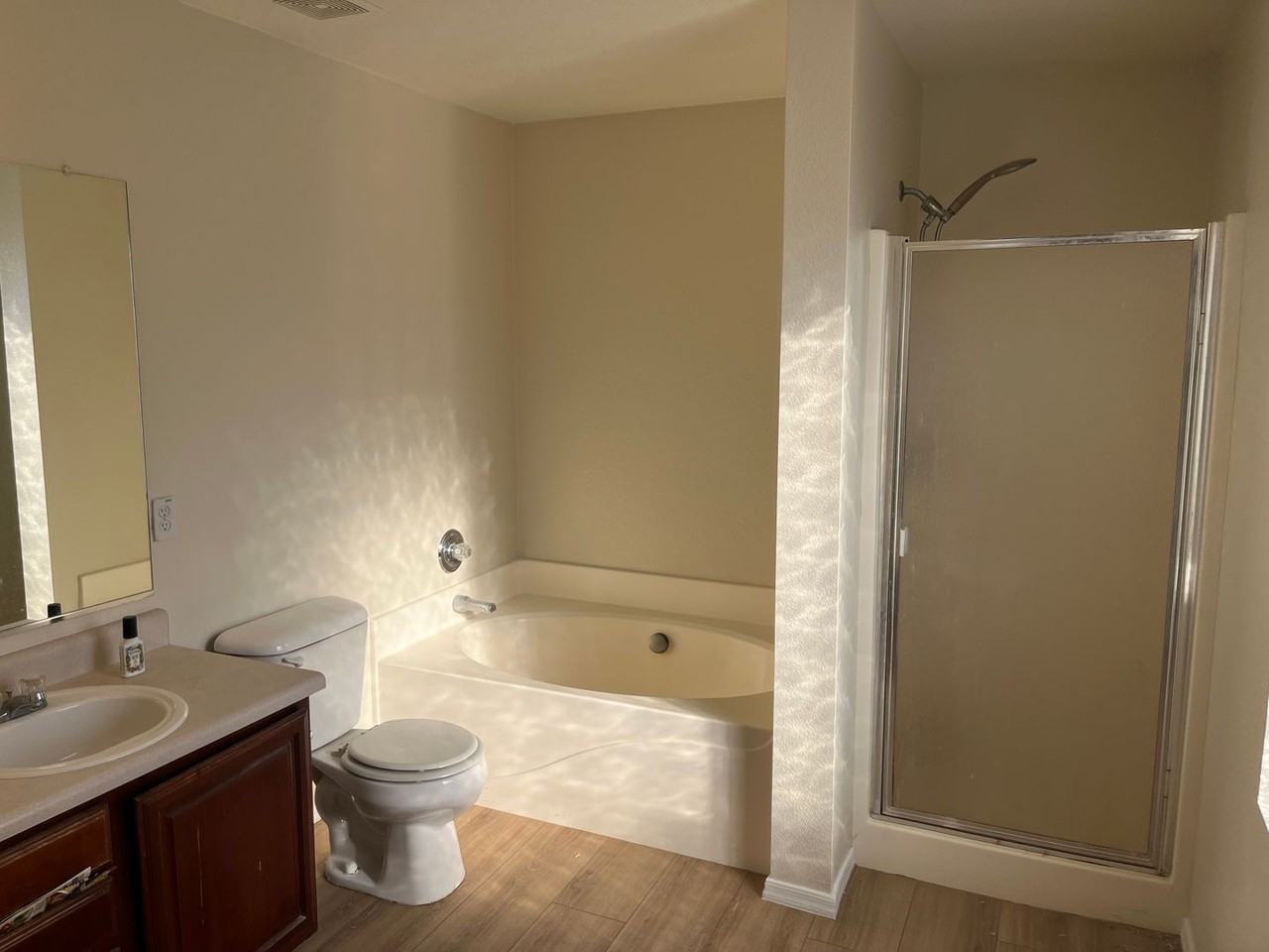 9441 W Jamestown Rd - Photo 7 of 15