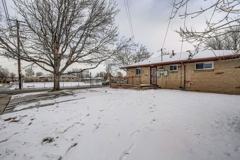 3595 Grape Street - Photo 1 of 1