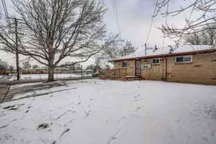 3595 Grape Street - Photo 1 of 1