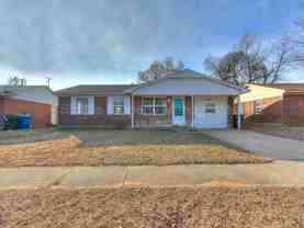 9524 Mcintosh Avenue - Photo 1 of 1