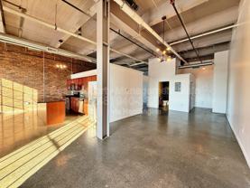 1551 Winder Street #410 - Photo 1 of 1