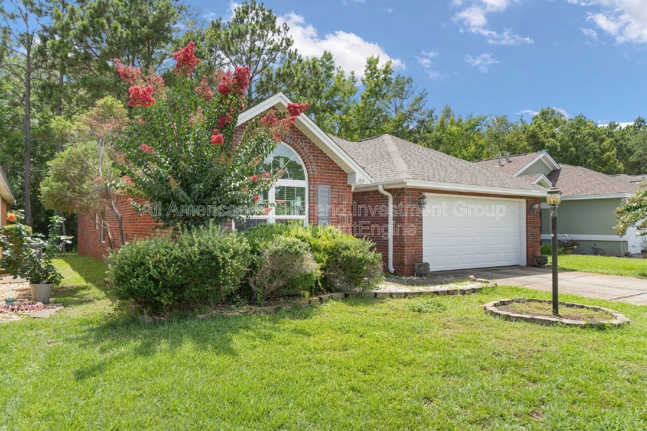 1184 Brookridge Trce - Photo 2 of 28