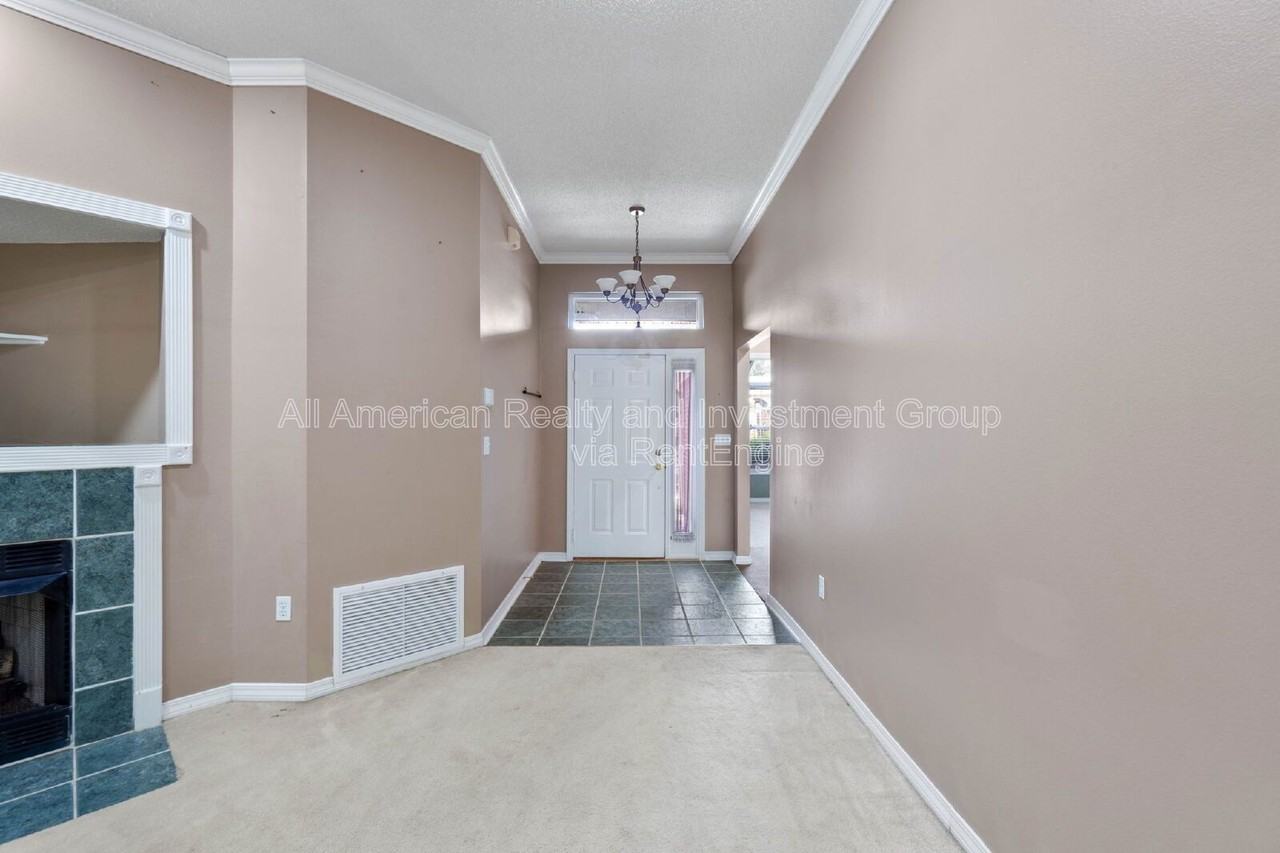 1184 Brookridge Trce - Photo 3 of 28