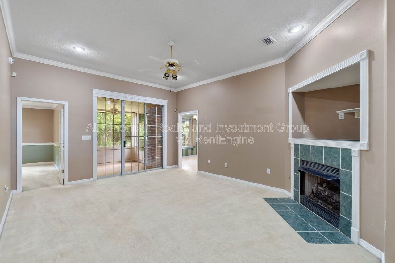 1184 Brookridge Trce - Photo 4 of 28