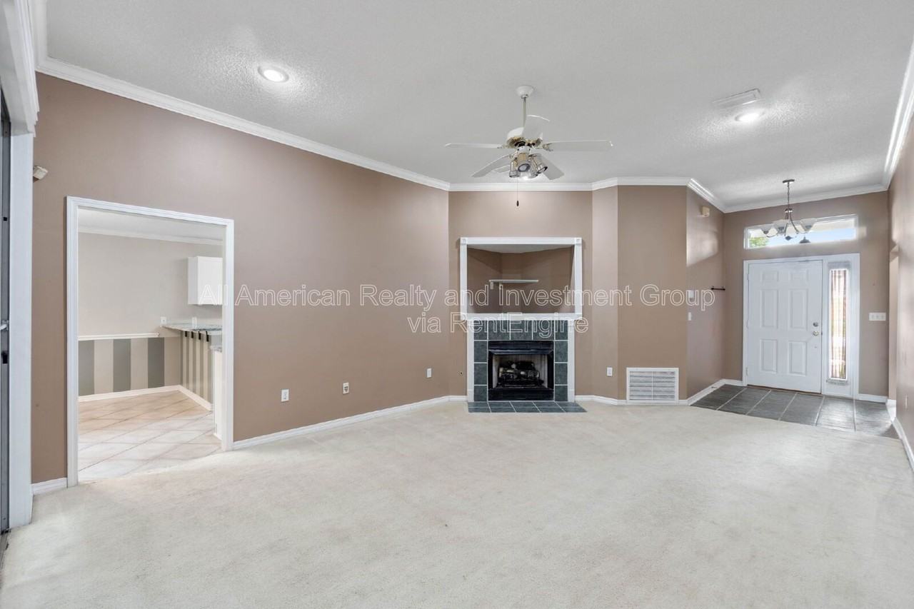 1184 Brookridge Trce - Photo 5 of 28