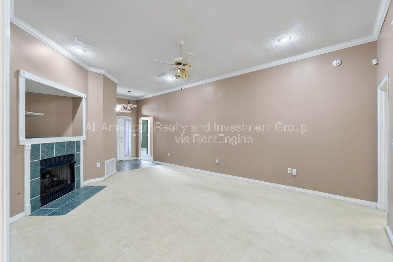 1184 Brookridge Trce - Photo 6 of 28