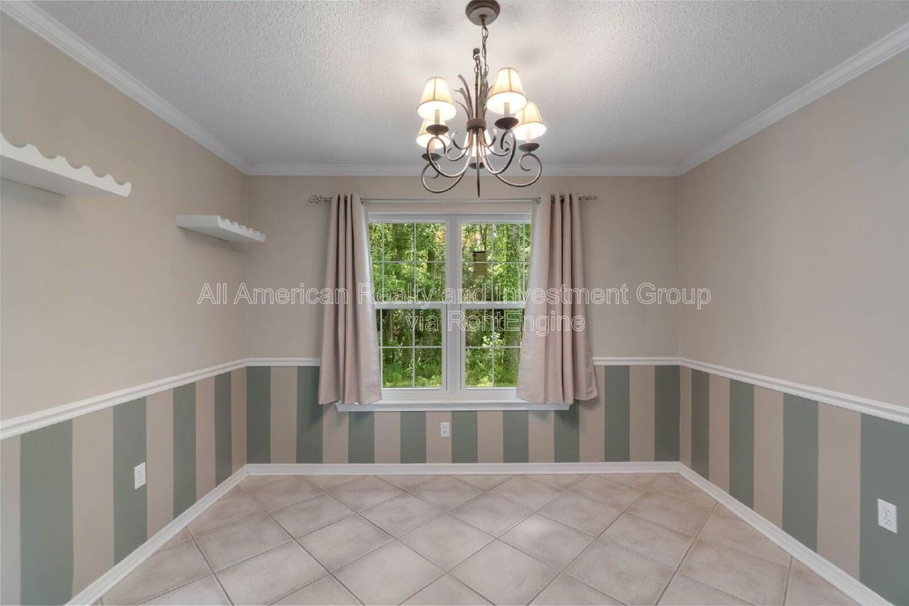 1184 Brookridge Trce - Photo 7 of 28