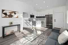 4685 49th Street #1 - Photo 1 of 1