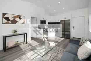 4685 49th Street #1 - Photo 1 of 1