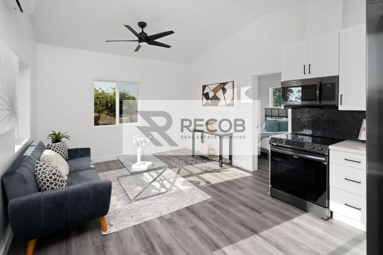 4685 49th Street #1 - Photo 2 of 25