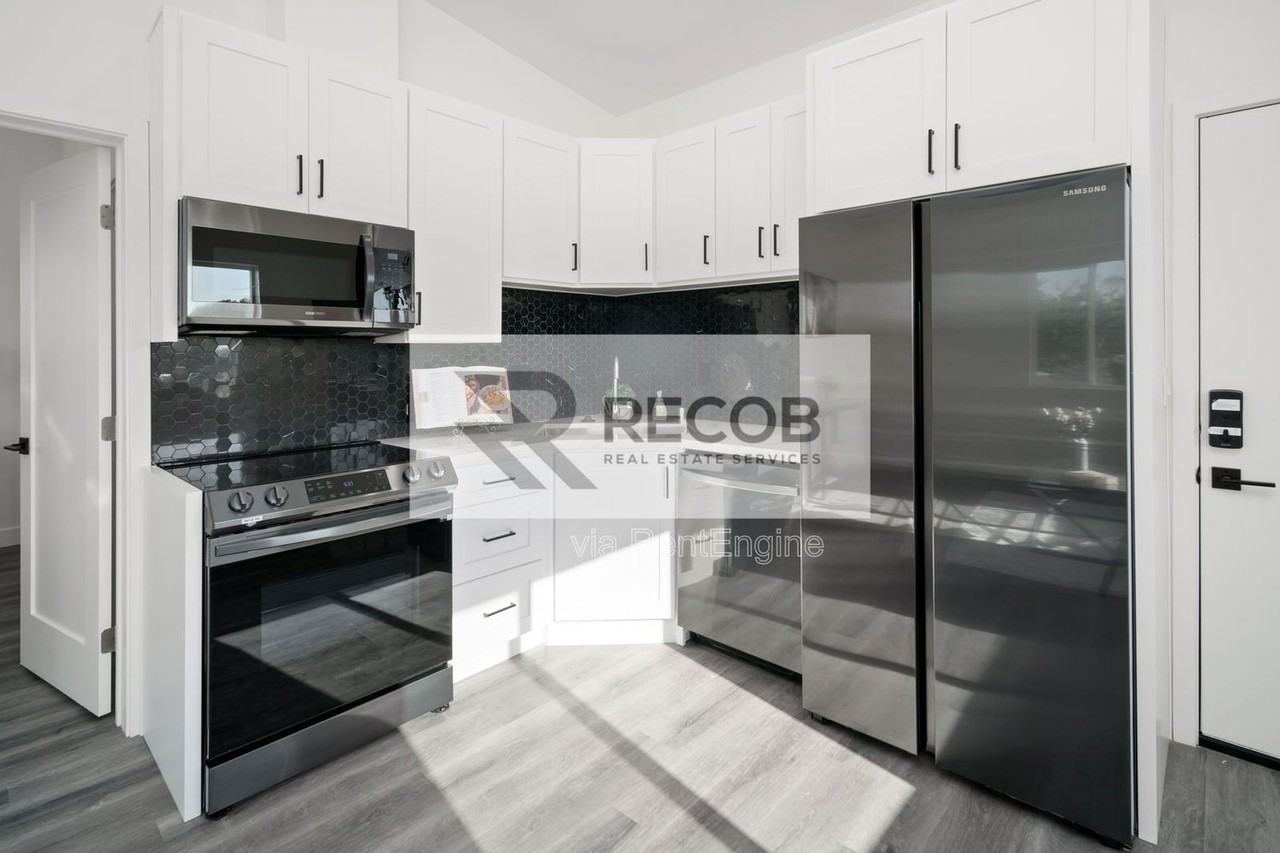 4685 49th Street #1 - Photo 3 of 25