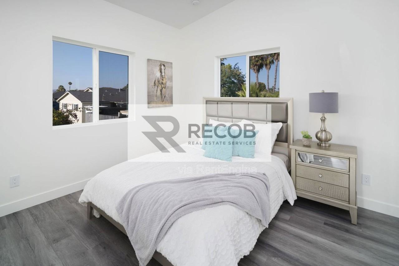 4685 49th Street #1 - Photo 4 of 25