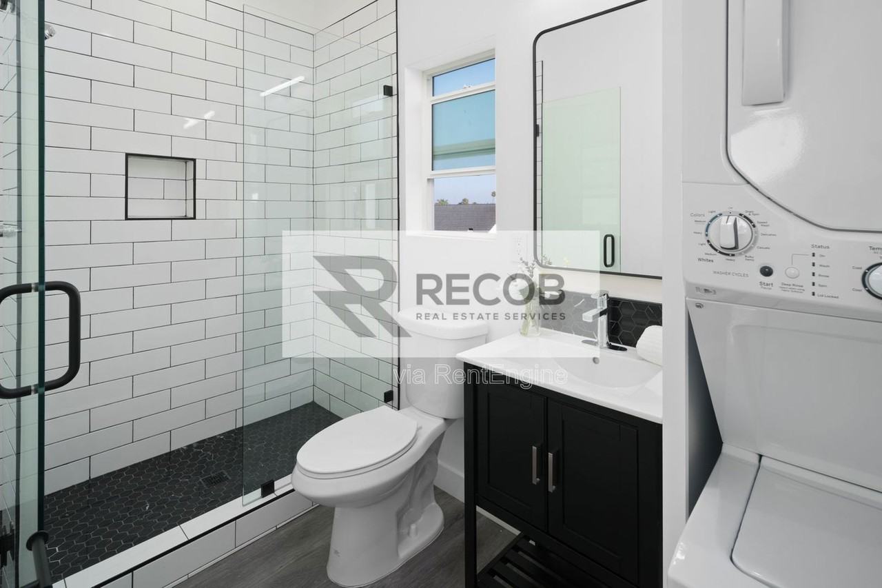 4685 49th Street #1 - Photo 5 of 25